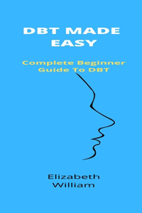DBT Made Easy