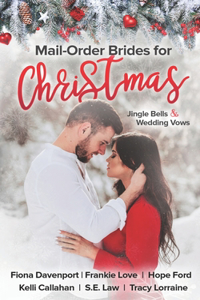 Mail-Order Brides For Christmas