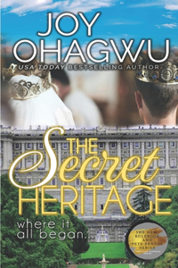 The Secret Heritage