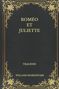 Romeo et Juliette