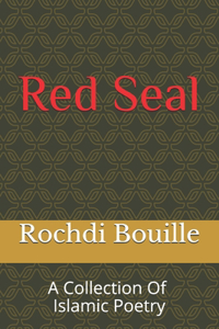 Red Seal