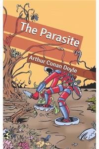The Parasite
