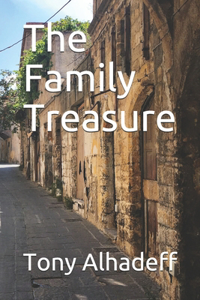 The Family Treasure