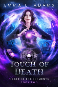 Touch of Death