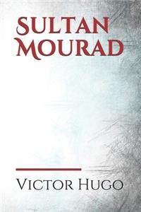 Sultan Mourad