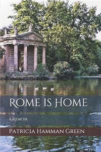 Rome is Home