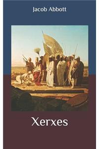 Xerxes