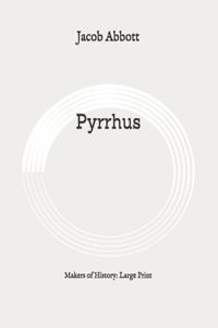 Pyrrhus