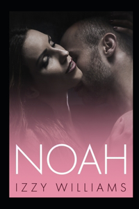 Noah