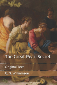 The Great Pearl Secret