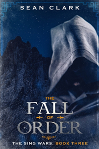 Fall of Order