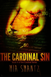 Cardinal Sin