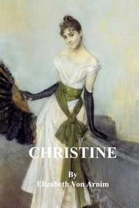 Christine