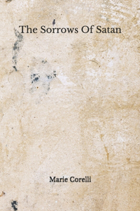 The Sorrows Of Satan