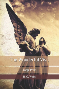 The Wonderful Visit