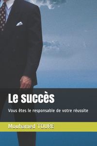 Le succès