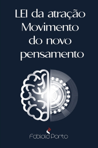 Lei Da Atração
