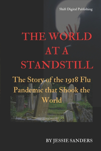 World at a Standstill