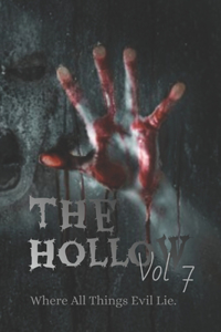 Hollow Vol 7
