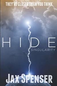 Hide