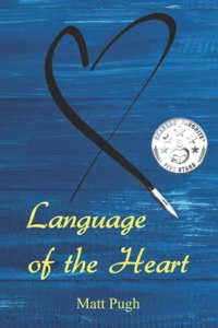 Language of the Heart