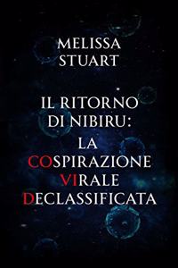 Il Ritorno di Nibiru