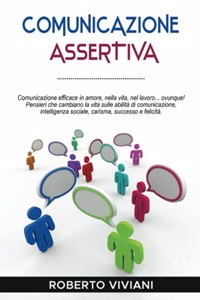 Comunicazione Assertiva