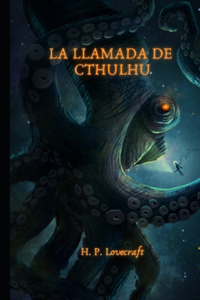 La llamada de Cthulhu