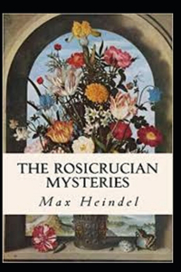 Rosicrucian Mysteries