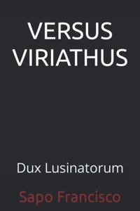 Versus Viriathus