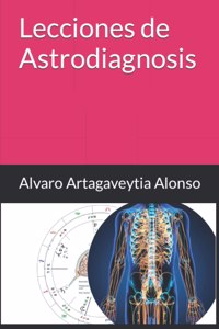 Lecciones de Astrodiagnosis
