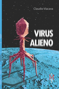 Virus Alieno