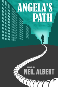 Angela's Path