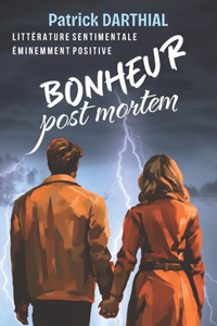 Bonheur post mortem