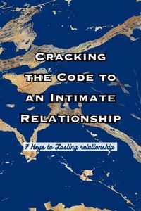 Cracking the code of intimate relationship