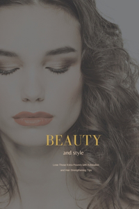 Beauty and Style