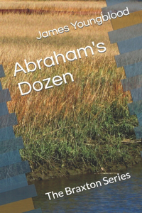 Abraham's Dozen