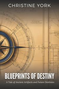 Blueprints of Destiny