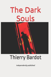 Dark Souls