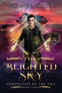 Blighted Sky