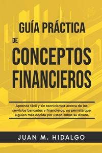Conceptos Financieros