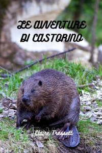 avventure di Castorino
