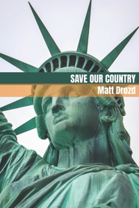 Save Our Country