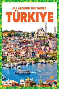 Turkiye
