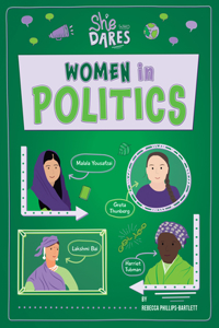 Women in Politics