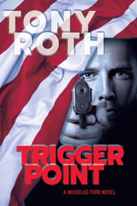 Trigger Point
