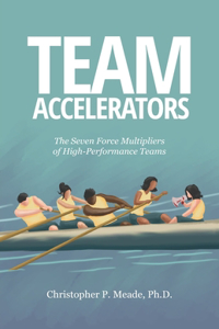 Team Accelerators