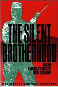 The Silent Brotherhood