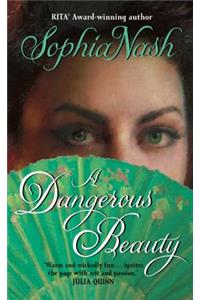 A Dangerous Beauty