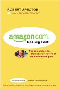 Amazon.com